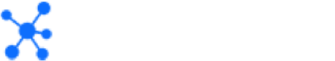 Miahta Website
