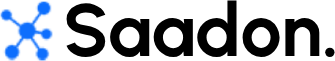 Miahta Website